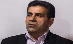 رییس‌جمهور دستور ممنوعیت ورود خودروهای غیربومی به شمال کشور را صادر کند