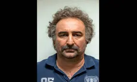 "مهران احمدی" و "نفیسه روشن" همبازی "امیر کربلایی‌زاده" شدند