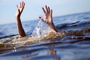 مرگ کودک 5 ساله اهل راسک بر اثر غرق شدن در رودخانه‌‌