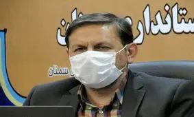 آرادان ظرفیت تبدیل شدن به قطب گلخانه استان سمنان را دارد