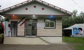 ۱۰۰۰ مسکن مددجویی در مازندران احداث می شود/ طبخ ۷۲ دیگ غذای نذری