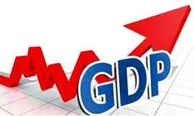 رشد ۲۱ درصدی تولید ناخالص داخلی زنجان