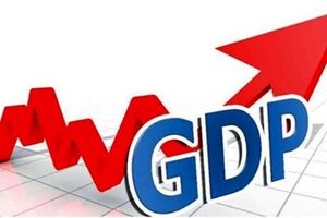 رشد ۲۱ درصدی تولید ناخالص داخلی زنجان