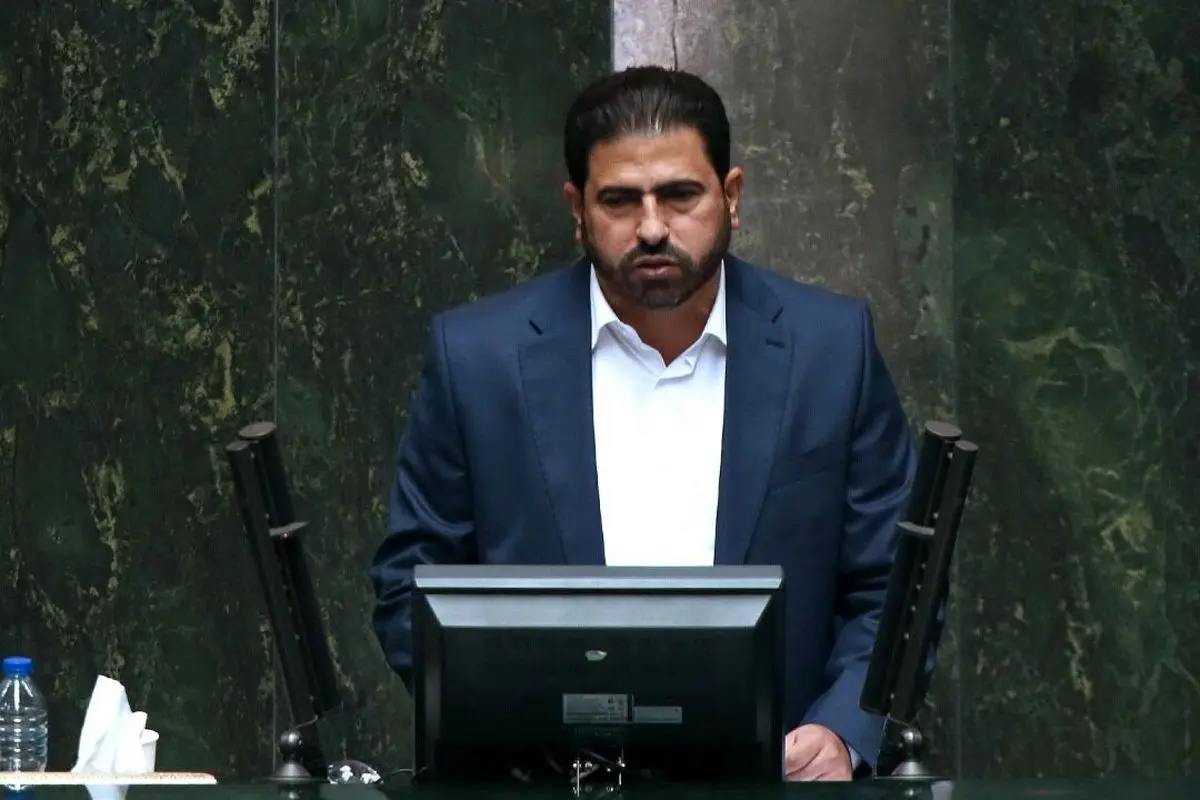 نماینده شوش: خصوصی سازی، ماهیت تولید شرکت هفت تپه را تغییر داد