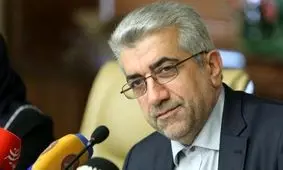 جزئیات رایگان شدن برق ۳۰ میلیون نفر