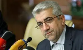 جزئیات رایگان شدن برق ۳۰ میلیون نفر