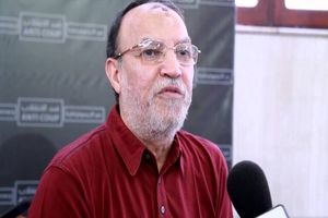 اعتصاب غذای زندانیان مصر در اعتراض به مرگ رهبر برجسته اخوان‌المسلمین در زندان