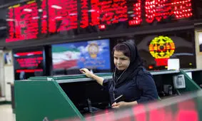 حال و روز بورس بد نیست اما چرا نگرانی ایجاد کرده است؟