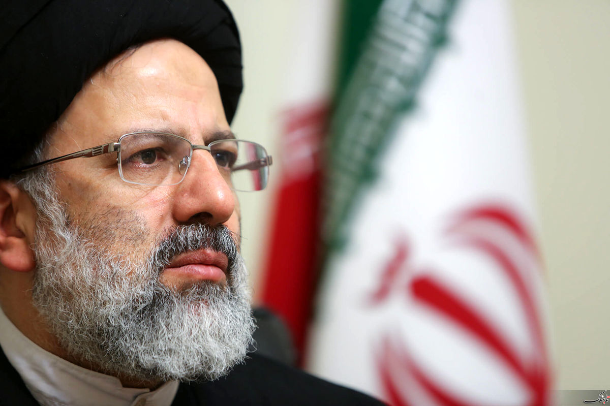 روضه‌خوانی رئیس قوه قضائیه در جلسه امروز شورای عالی / ویدئو