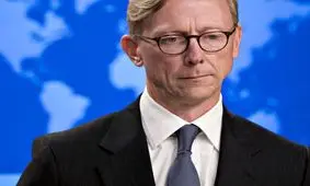 با بازگشت تحریم‌های ایران، اتفاقات خوب زیادی رخ می‌دهد!