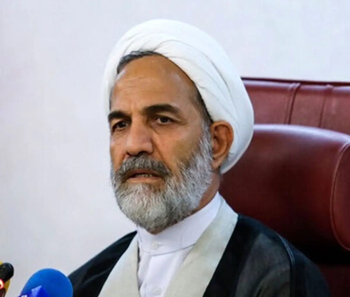 پرداخت ۲/۲ میلیون یور و ۱۱ هزار دلار به ویلموتس برای ۶۳ روز