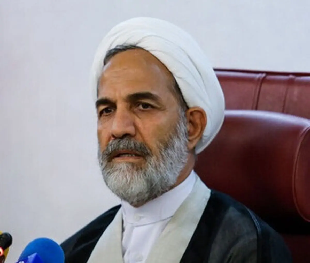 پرداخت ۲/۲ میلیون یور و ۱۱ هزار دلار به ویلموتس برای ۶۳ روز