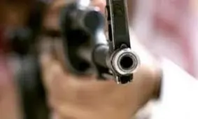 چند عملیات تروریستی ضد ایران در سال ۹۸ انجام شد؟