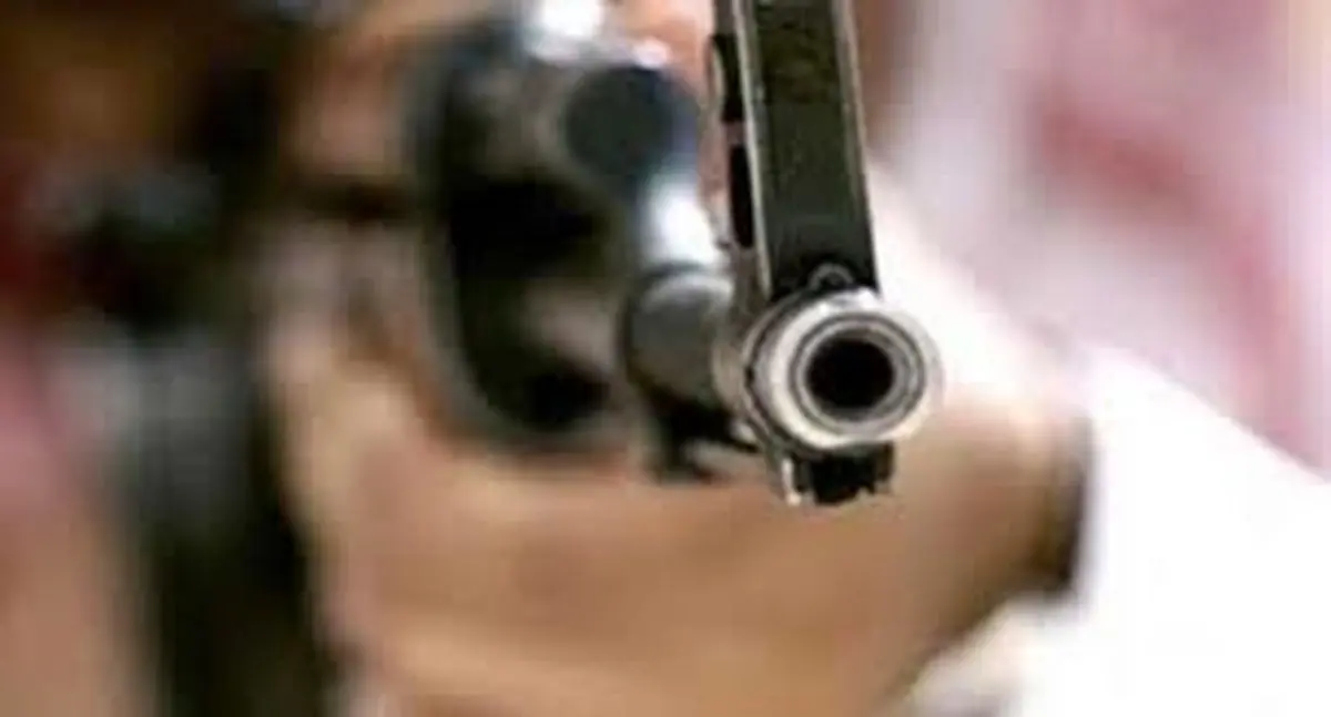 چند عملیات تروریستی ضد ایران در سال ۹۸ انجام شد؟