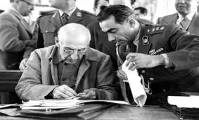 توده‌ای‌ها که اسلحه نداشتند، دست خالی چه کاری می‌توانستند بکنند؟ / ما از این‌ها ترس نداشتیم، ترس ما از کودتا بود که شد