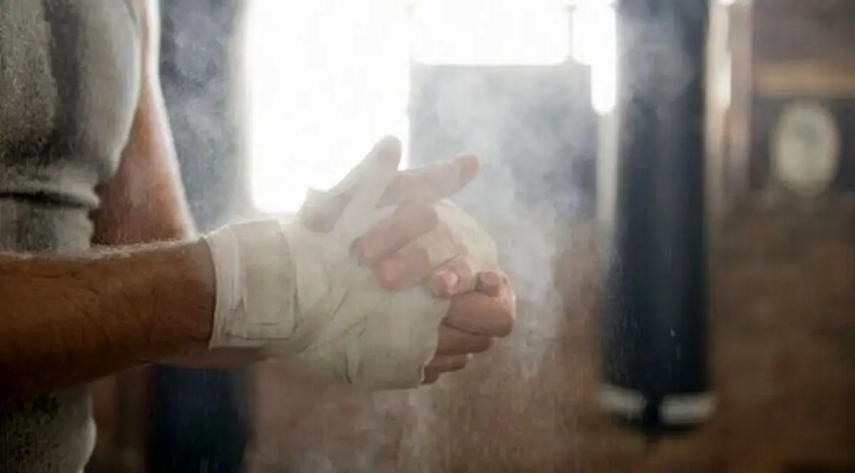 ویروس‌های تنفسی از طریق ذرات گرد و غبار موجود در هوا هم منتقل می‌شوند