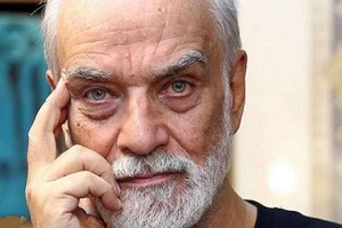 آیدین آغداشلو به اتهامهای آزار جنسی واکنش نشان داد