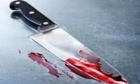 محاکمه داماد به اتهام قتل همسر وسواسی