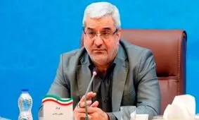 پاسخ صریح وزارت کشور به شائبه دخالت دولت در انتخابات