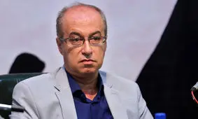 حساسیت مجلس نسبت به مشکل پرستاران خیلی زیاد است/ ویدئو