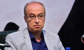 حساسیت مجلس نسبت به مشکل پرستاران خیلی زیاد است/ ویدئو