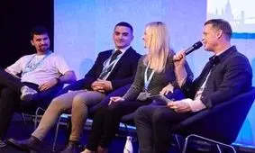 امیر عاشور کیست و پروژه «ترویج همجنس‌گرایی» در عراق را چگونه اجرا می‌کند؟/ عکس