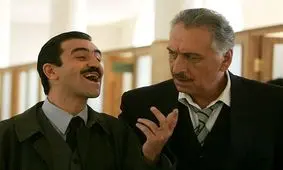 کاراگاه علوی واقعی که بود؟