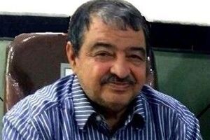 درگذشت پزشک برجسته خوزستانی بر اثر ابتلا به کرونا