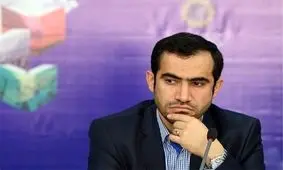 با راهکار وزیر علوم کنکور حذف نمی‌شود! / طرح جدید آموزش و پرورش، فقط بخوربخور و آقازاده بازی را بیشتر می‌کند