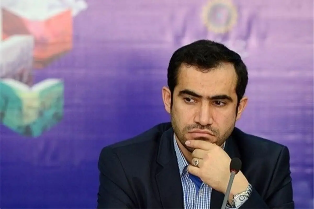 با راهکار وزیر علوم کنکور حذف نمی‌شود! / طرح جدید آموزش و پرورش، فقط بخوربخور و آقازاده بازی را بیشتر می‌کند