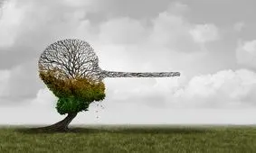 تمایز علم از شبه‌علم / توهم علمی سیاستمداران ایرانی