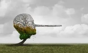 تمایز علم از شبه‌علم / توهم علمی سیاستمداران ایرانی