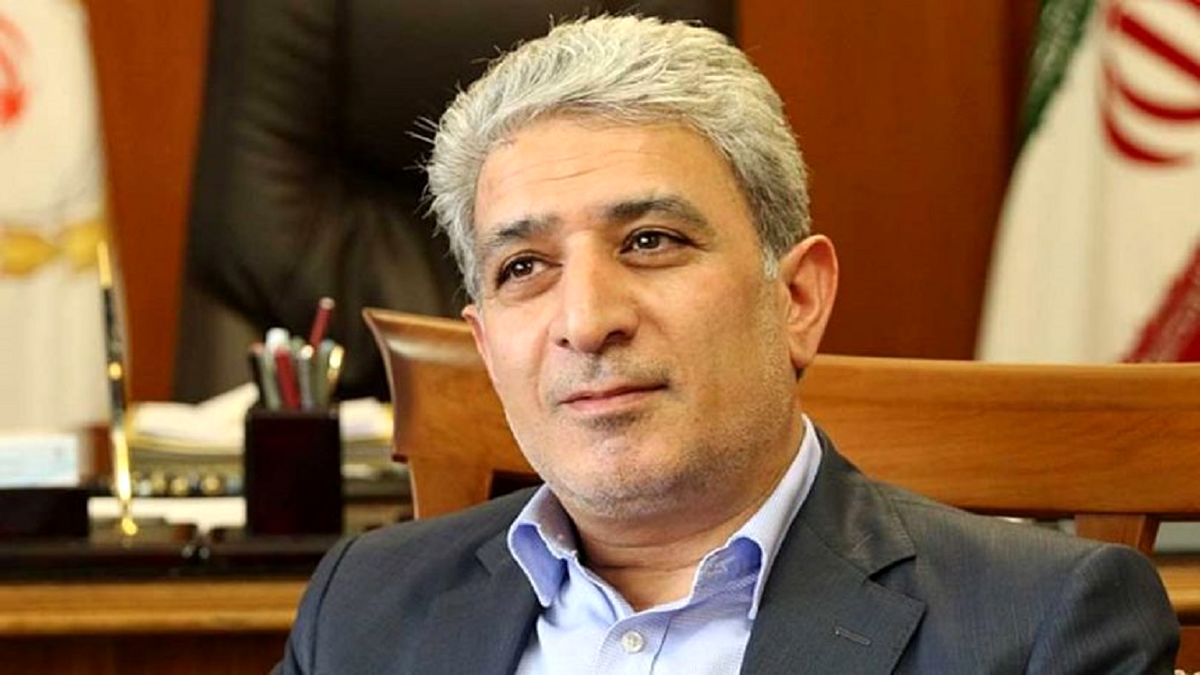 اموال تملیکی بانکها به خاطر مشکلات حقوقی به فروش نرفت