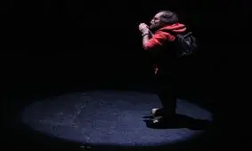 همه می‌خواهند نوید محمدزاده شوند اما....