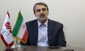 پیگیر ابعاد حقوقی ترور سردار سلیمانی هستیم