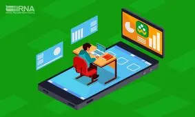 رایزنی برای رایگان شدن اینترنت "شاد" ادامه دارد