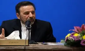 تلاش می‌کنیم تحریم برای دولت بعد نماند/ روحانی مشورت‌پذیر است، تحمیل‌پذیر نیست