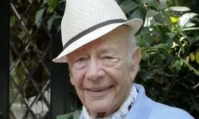 همبازی آلپاچینو در فیلم «سرپیکو» درگذشت