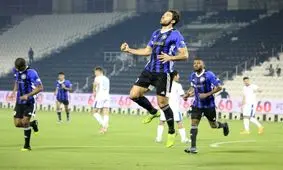 خریدهای ناکام پرسپولیس لو رفت/ انصاری‌فرد، پورعلی گنجی و رضاییان!