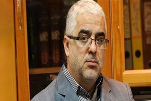 جعفرزاده در گفت وگو با خبرفوری: فراکسیون مستقلین تمایلی به تغییر هیئت رئیسه مجلس ندارد