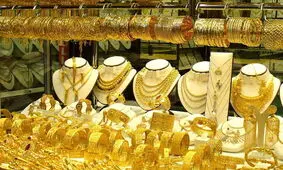 خرید طلا با کارت ملی ارتباطی با اخذ مالیات ندارد