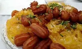 باورهای رایج درباره زولبیا و بامیه