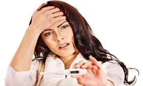 اختلال "خود بیمار انگاری" چیست؟