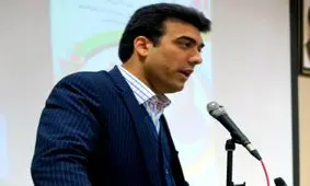 آمادگی سازمان بهداشت جهانی برای راه اندازی مرکز پیوند قلب بیمارستان گلستان اهواز