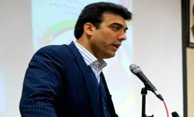 آمادگی سازمان بهداشت جهانی برای راه اندازی مرکز پیوند قلب بیمارستان گلستان اهواز