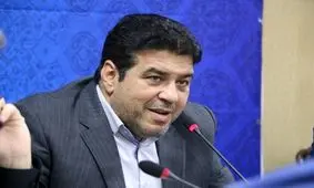 خوزستان در سال‌های آینده قطعی برق ندارد / شبکه فاضلاب اهواز اولویت عمرانی است