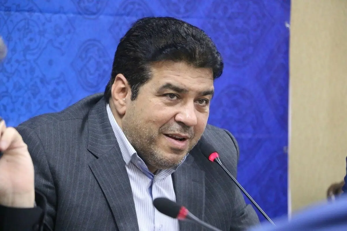 خوزستان در سال‌های آینده قطعی برق ندارد / شبکه فاضلاب اهواز اولویت عمرانی است
