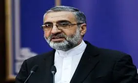 پرونده محکومان آبان 98 در دیوان عالی است/ درباره ویلموتس پیشگام بودیم