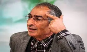  اصلاح‌طلبان چشم به موج انتخاباتی دقیقه نود دوخته‌اند / خاتمی هم تأیید صلاحیت شود، مردم رای نمی‌دهند