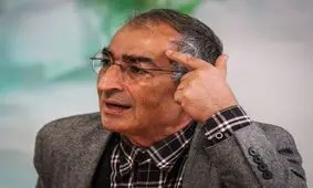  اصلاح‌طلبان چشم به موج انتخاباتی دقیقه نود دوخته‌اند / خاتمی هم تأیید صلاحیت شود، مردم رای نمی‌دهند